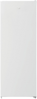 Beko 7052 NFB Derin Dondurucu