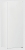 Beko 7052 NFB Derin Dondurucu