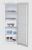 Beko 7052 NFB Derin Dondurucu