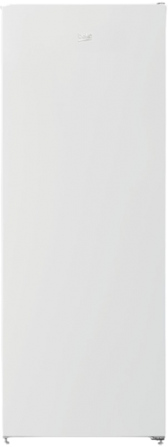 Beko 7052 NFB resim