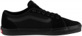 Vans Filmore Decon (VN0A3WKZ5MB1) Erkek Spor Ayakkabı
