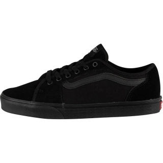 Vans Filmore Decon Erkek Spor Ayakkabı