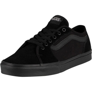 Vans Filmore Decon Erkek Spor Ayakkabı