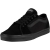 Vans Filmore Decon Erkek Spor Ayakkabı