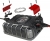Noco Genius GX4820 Akü Şarj Cihazı