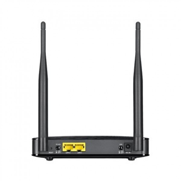 Zyxel WAP3205 v2 Access Point
