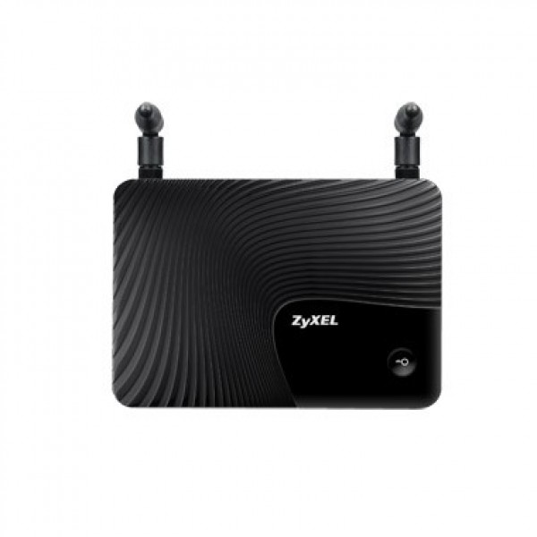 Zyxel WAP3205 v2 Access Point