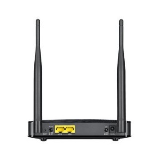 Zyxel WAP3205 v2 Access Point