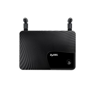 Zyxel WAP3205 v2 Access Point