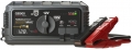 Noco Boost Max GB500 resim