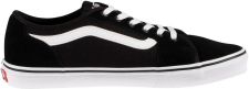 Vans Filmore Decon resim