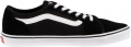 Vans Filmore Decon (VN0A3WKZ5LM1) Erkek Spor Ayakkabı