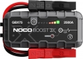 Noco Boost X GBX75 resim