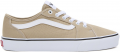 Vans Filmore Decon (VN0A3WKZ3BW1) Erkek Spor Ayakkabı