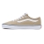 Vans Filmore Decon Erkek Spor Ayakkabı