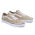 Vans Filmore Decon Erkek Spor Ayakkabı