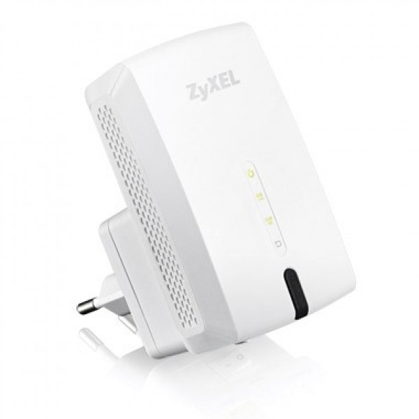 Zyxel WRE6505 Repeater