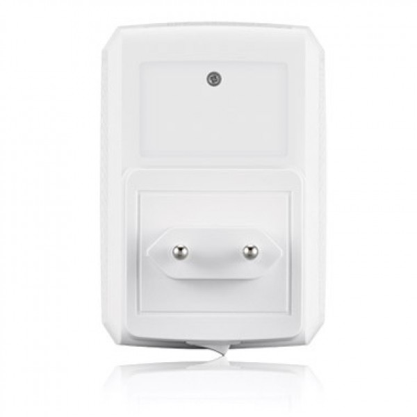 Zyxel WRE6505 Repeater