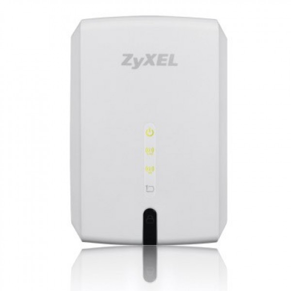 Zyxel WRE6505 Repeater