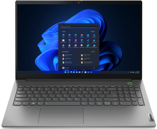 Lenovo ThinkBook 15 G4 21DJ00LKTR (8GB/256SSD/DOS) Laptop