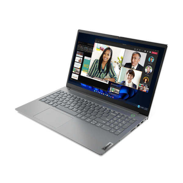 Lenovo ThinkBook 15 G4 21DJ00LKTR (8GB/256SSD/DOS) Laptop
