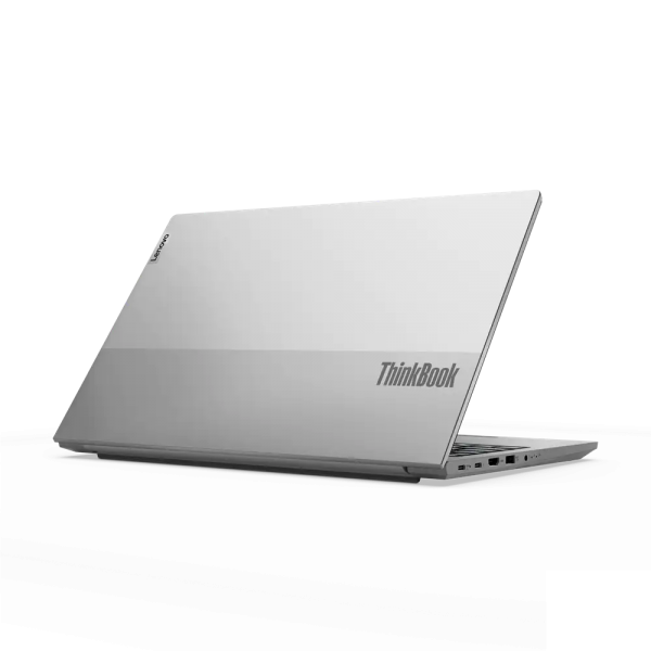 Lenovo ThinkBook 15 G4 21DJ00LKTR (8GB/256SSD/DOS) Laptop