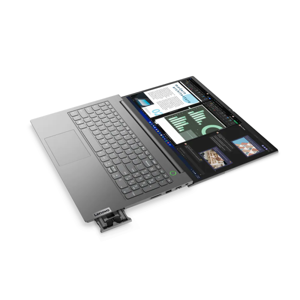 Lenovo ThinkBook 15 G4 21DJ00LKTR (8GB/256SSD/DOS) Laptop