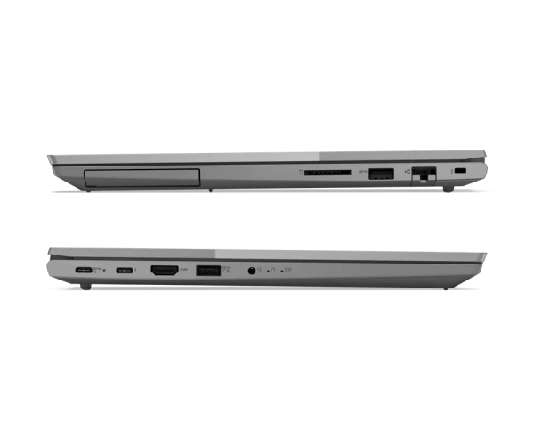 Lenovo ThinkBook 15 G4 21DJ00LKTR (8GB/256SSD/DOS) Laptop