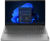 Lenovo ThinkBook 15 G4 21DJ00LKTR (8GB/256SSD/DOS) Laptop