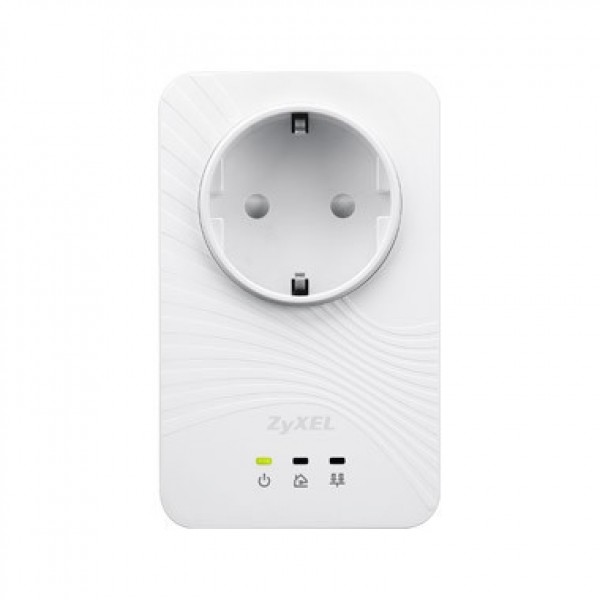 Zyxel PLA4211 Powerline