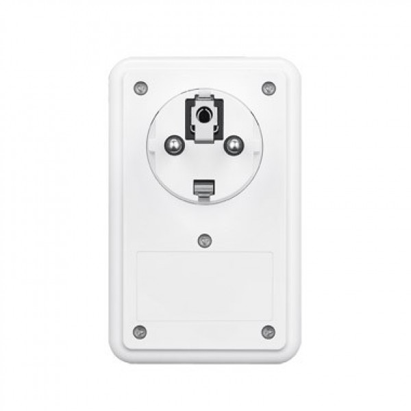 Zyxel PLA4211 Powerline