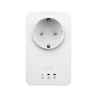 Zyxel PLA4211 Powerline