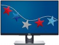Dell P2418HT resim