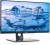 Dell P2418HT Monitör