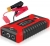 High Power JX27 Akü Şarj Cihazı