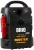 Brio 0901-B12X24V5000 Akü Şarj Cihazı
