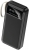 Torima TRM-1011 10000 mAh Powerbank