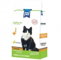 Paw Paw Somonlu Kısırlaştırılmış 1 kg resim