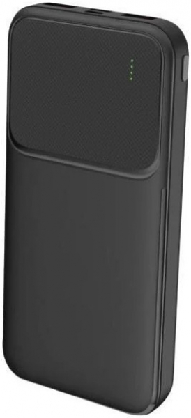Torima FullMoon P-1010 10000 mAh Powerbank