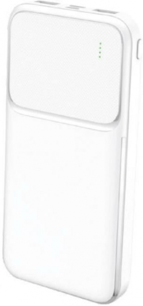 Torima FullMoon P-1010 10000 mAh Powerbank