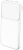 Torima FullMoon P-1010 10000 mAh Powerbank