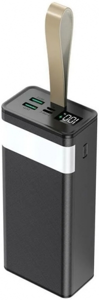 Torima TRM-1033 30000 mAh Powerbank