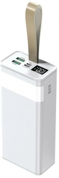 Torima TRM-1033 30000 mAh Powerbank