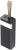 Torima TRM-1033 30000 mAh Powerbank
