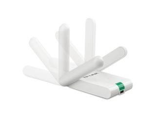 TP-Link TL-WN822N Kablosuz Ağ Adaptörü