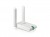 TP-Link TL-WN822N Kablosuz Ağ Adaptörü
