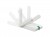 TP-Link TL-WN822N Kablosuz Ağ Adaptörü