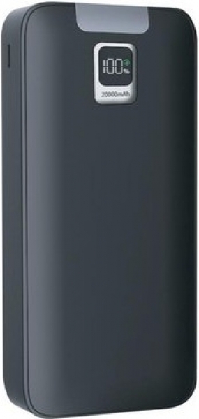 Torima TRM-1023 20000 mAh Powerbank