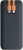 Torima TRM-1023 20000 mAh Powerbank