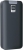 Torima TRM-1023 20000 mAh Powerbank